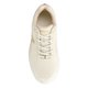 thumbnail image 4 of Zapatilla Hombre Vapour Blaze Verde, 4 of 5