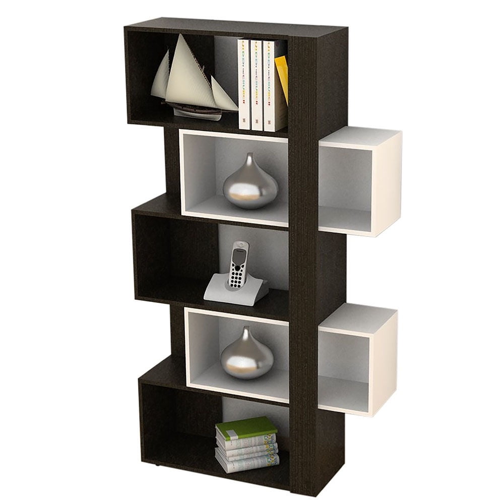 Tuhome - Biblioteca Cubo Beijing Wengue