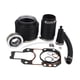 thumbnail image 3 of 18-8206-1 18-8218 Kit De Fuelles Para Accesorios De Motores Marinos Mercruiser, 3 of 5