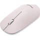 thumbnail image 2 of Mouse Philco Spk7305 pro inalámbrico rosa, 2 of 3