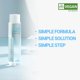 thumbnail image 2 of Tónico SCINIC The Simple Calming pH 5.5 145 ml, 2 of 6