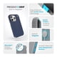 thumbnail image 3 of Funda Speck para iPhone 15 Pro 6.1" MagSafe Grip, 3 of 6