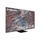 thumbnail image 3 of Televisor Neo QLED 75" 8K Smart TV / QN800A, 3 of 21