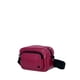 thumbnail image 3 of Cartera cruzada Xtrem Izzie 3XT S Rojo, 3 of 8
