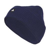 Gorro Adidas Premium Para Hombre Con Puño Alto Y Ajuste Estándar