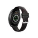 thumbnail image 3 of Smartwatch Kei Fg 18, 3 of 3