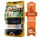 thumbnail image 1 of Alimento para perro adulto razas pequeñas 10Kg, 1 of 5