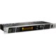 thumbnail image 1 of Procesador de Audio Behringer DEQ2496 24 bits 96 kHz, 1 of 1