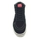 thumbnail image 4 of ZAPATILLAS URBANAS UNISPORT HOMBRE | 9844 - Talla 39, 4 of 7