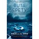thumbnail image 1 of Libro Salt to the Sea de Philomel Books Nuevo, 1 of 1