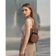 thumbnail image 2 of Bolso bandolera Sunpour 29 × 18 × 10 cm con bloqueo RFID y antirrobo, 2 of 7