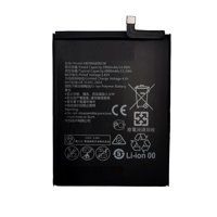 Genérico - Batería Huawei Mate 9