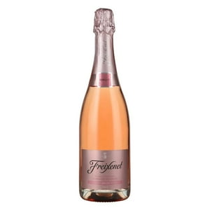 Freixenet - Espumante Cava Cordon Rosado