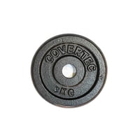 Covertec - Disco Pesa 3 Kilos