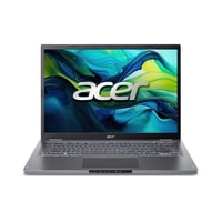 Ordenador Portátil Acer Aspire 14 A14-51M-515G Intel Core 5 De 14 Pulgadas, 16 Gb, 512 Gb