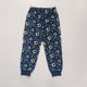 thumbnail image 2 of Pijama Polar Niño, 2 of 4