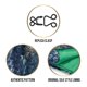 thumbnail image 5 of Capa de Invisibilidad WOW! STUFF 112 cm con App, 5 of 8