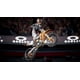 thumbnail image 4 of Videojuego Deep Silver Monster Energy Supercross 4 Xbox X, 4 of 9