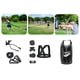 thumbnail image 2 of Sistema de Entrenamiento de Resistencia ShredPak con Arnés y Trineo de Peso, 2 of 9