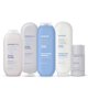 thumbnail image 3 of Método de lavado corporal Simply Nourish, 828 ml, sin parabenos y ftalatos, 3 of 3