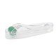 thumbnail image 4 of Derma Roller Koi Beauty Profesional 200 Titanio 0.25 mm, 4 of 4