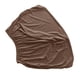 thumbnail image 1 of Funda Para Cabecero De Cama Funda Para Cabecero De Cama Resistente Al Polvo Lavable Para Dormitorio, 1 of 5