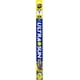 thumbnail image 1 of Bombilla solar T5 HO Ultra, 24 W, 6500 K, 55 cm, Zoo Med para acuario, 1 of 1