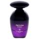 thumbnail image 2 of Night De Paris Intensivo De Para - Edp Spray, 2 of 4