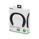 thumbnail image 2 of Auricular de cuello para gaming HORI 3D Surround Voice Chat Xbox, 2 of 6