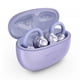 thumbnail image 1 of Audífonos Inalámbricos Energy Sistem ChicPods TWS Violeta, 1 of 3