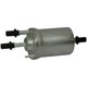 thumbnail image 1 of Filtro de combustible Bosch Workshop 77020WS para Audi A3 Quattro, 1 of 1