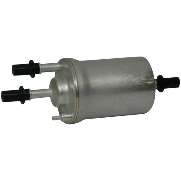 Filtro de combustible Bosch Workshop 77020WS para Audi A3 Quattro