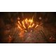 thumbnail image 3 of Videojuego THQ Nordic Darksiders Genesis para PS4, 3 of 7