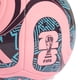 thumbnail image 3 of Balón de fútbol adidas World Cup Beam rosa, rojo noble y azul, talla 4, 3 of 4