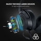 thumbnail image 2 of Audífonos Gamer Razer Kraken V3 X para PC y PS4 Alámbrico RGB Reacondicionado Tipo A, 2 of 3