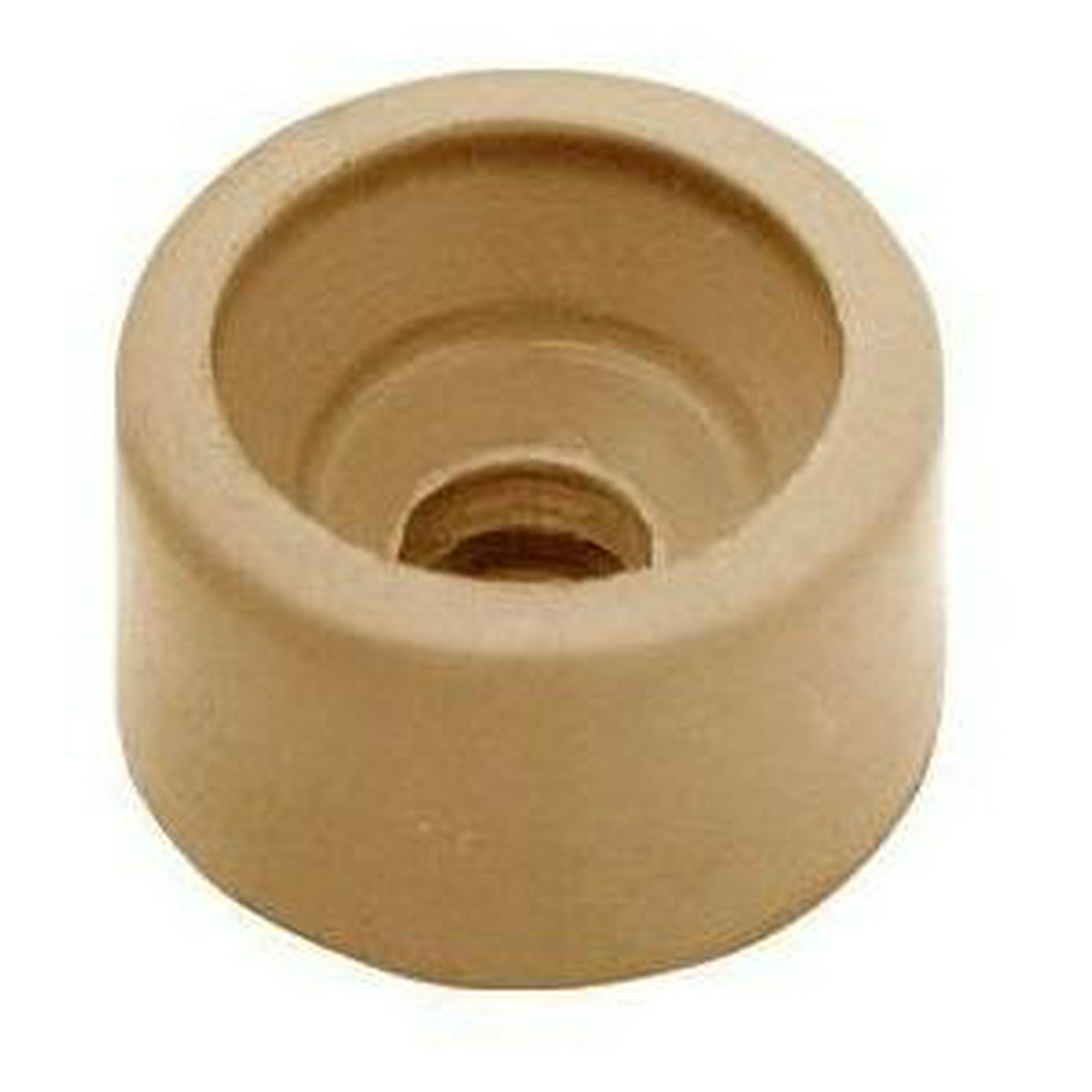 Dvp - Soporte Repisa Fijo Beige Bolsa 500 Un