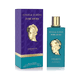 thumbnail image 1 of Perfume Kings Queens Pure Aruba Edp 100 Ml, 1 of 2
