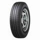 thumbnail image 1 of Neumáticos 215/65R16 109/107T SPVAN01 Dunlop Ltr BLK THA, 1 of 1