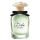 thumbnail image 2 of Perfume Mujer Dolce Edp 75 Ml, 2 of 2