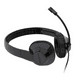 thumbnail image 2 of Audifono Videoconferencia Creative HS-720 V2 Canc Ruido USB, 2 of 6