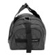 thumbnail image 5 of Bolso Ejecutivo Sport Track Gris Head, 5 of 5
