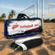 thumbnail image 1 of Malla de Voleibol Ideal para Colegio, Playa o Jardín, 1 of 2