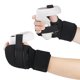 thumbnail image 1 of Accesorios de guantes de boxeo VR para Quest 2 compatibles con Thrill of The Fight, 1 of 7