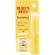 thumbnail image 1 of Bálsamo labial Burt's Bees Boosted Sheer Plus con vitamina C, E y F, 4,7 ml, 1 of 9