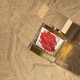 thumbnail image 4 of Perfume Diane Castel Rouge Imperial para mujer 100 ml, 4 of 5