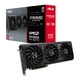 thumbnail image 1 of Tarjeta gráfica ASUS Prime Radeon RX 9070 OC PCIe 5.0 HDMI, 1 of 9
