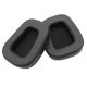 thumbnail image 3 of Almohadillas De Repuesto Para Logitech G533 G933 G633 G 633 933 Artemis, 3 of 5