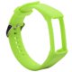 thumbnail image 3 of Mu?equera deportiva de repuesto para la correa del reloj inteligente Polar A360 A370, 3 of 5