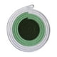 thumbnail image 2 of Mantel Individual Trenzado Rústico Antideslizante Para Mesa De Granja, Para Fiesta, Cocina, Hogar, Verde, 24cm, 2 of 3