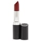 thumbnail image 2 of Barra de Labios Rimmel London Alarm, 2 of 3